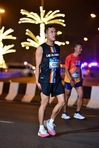 BIB: 900, 42989
                            <button type="button" onclick="openModal(20927238)" class="btn btn-primary btn-sm float-right btn-popup" data-toggle="modal" data-target=".modal-high-quality">
                        <i class="fas fa-shopping-cart"></i> Add to Cart
                    </button>
                                            <button type="button" onclick="isThisMe(20927238, true)" class="btn btn-success btn-sm float-right btn-popup btn-isme hidden" data-toggle="tooltip" data-placement="bottom" title="นี่คือรูปของคุณใช่ไหม คลิกที่นี่เพื่อเอาเข้าอัลบั้ม">
                        <i class="fas fa-plus"></i> Add to album
                    </button>
                    <button type="button" onclick="isThisMe(20927238, false)" class="btn btn-warning btn-sm float-right btn-popup btn-isnotme hidden">
                        <i class="fas fa-ban"></i> Remove from album
                    </button>